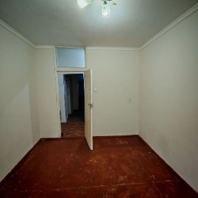 Ивановскийда 2хонали кв срочна 1500минг сумга ижарага берилади