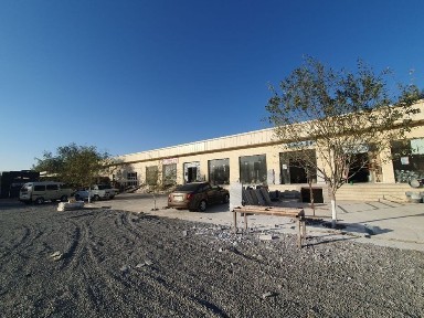 Самаркандская область, Булунгур