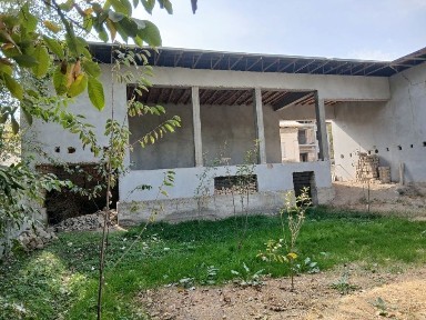 Арзон уй Самарканд Сити ( Silk Road) оркасида