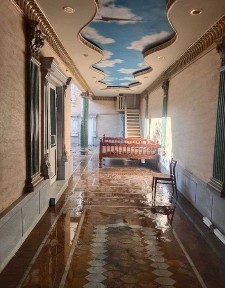 Ташкентская область, Ташкент, Юнусабадский район