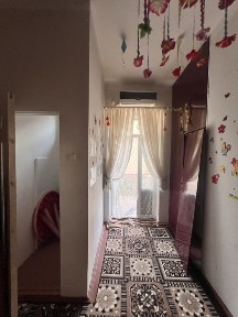 Namununali uy ijaraga beriladi