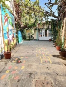 Самаркандская область, Самарканд