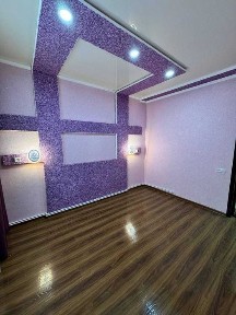 Бухарская область, Бухара