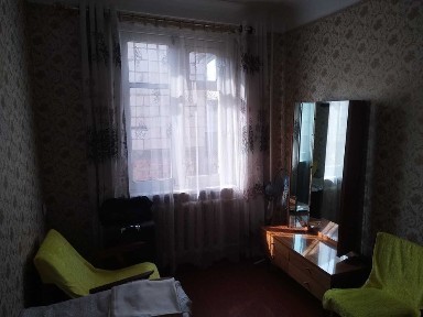 Ферганская область, Фергана