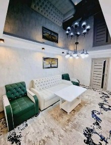 Самаркандская область, Самарканд