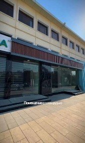 Ташкентская область, Ташкент, Мирзо-Улугбекский район