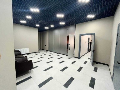 Ташкентская область, Ташкент, Мирзо-Улугбекский район