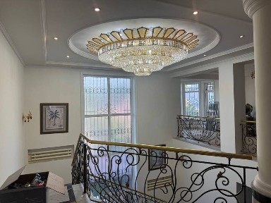 Ташкентская область, Ташкент, Яккасарайский район