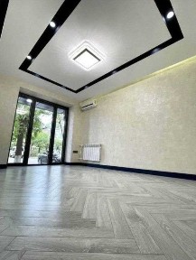 Ташкентская область, Ташкент, Чиланзарский район