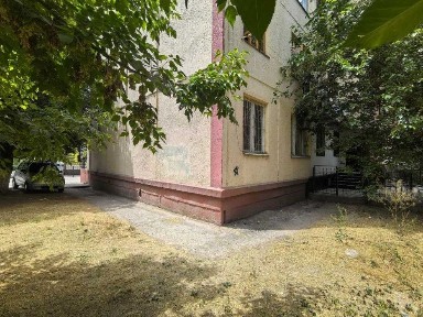 Ташкентская область, Ташкент, Учтепинский район