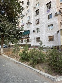 Продаётся СРОЧНО комерчес. помещ, под Офис, Салон, 100м2. Мирабадский р