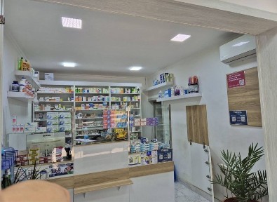 Ташкентская область, Ташкент, Чиланзарский район