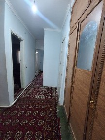 Хорезмская область, Ургенч