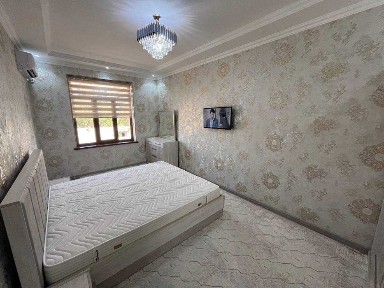 Самаркандская область, Самарканд