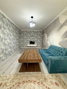 Самаркандская область, Самарканд