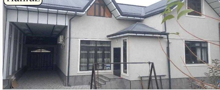 Ташкентская область, Ташкент, Бектемирский район