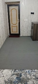 Ташкентская область, Аккурган