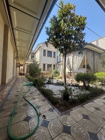 Ташкентская область, Ташкент, Сергелийский район