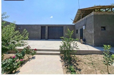 Ташкентская область, Ташкент, Яшнабадский район