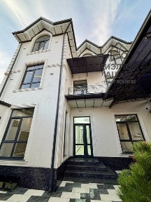 Ташкентская область, Ташкент, Мирзо-Улугбекский район