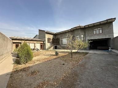 Ташкентская область, Ташкент, Яшнабадский район