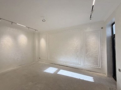 Ташкентская область, Кибрай