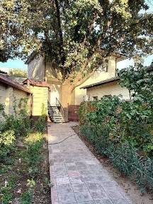 Ташкентская область, Ташкент, Мирзо-Улугбекский район