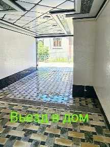 Элитный Еврокоттедж СОТИЛАДИ 7 хона 4 сотик Комфорт Уй Дурмонда