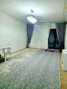 Ташкентская область, Дурмень