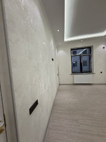 Ташкентская область, Зангиата