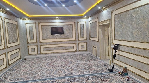 Ташкентская область, Ташкент, Бектемирский район