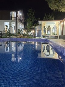 Ташкентская область, Ташкент, Мирабадский район