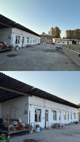 Ташкентская область, Ташкент, Алмазарский район