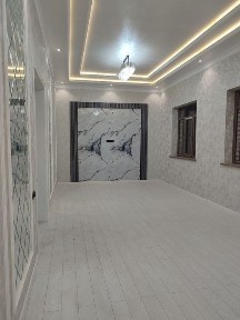 Ташкентская область, Ташкент, Сергелийский район