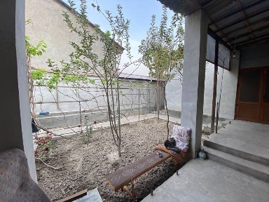 Ташкентская область, Ташкент, Яшнабадский район