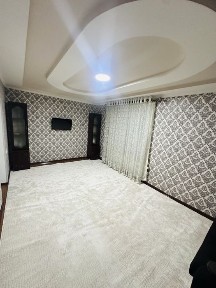 Ташкентская область, Газалкент