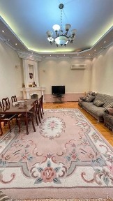 Ташкентская область, Ташкент, Мирабадский район