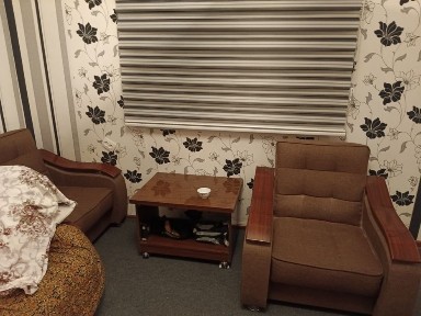 Ташкентская область, Ташкент, Сергелийский район