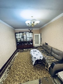 Ташкентская область, Ташкент, Мирзо-Улугбекский район