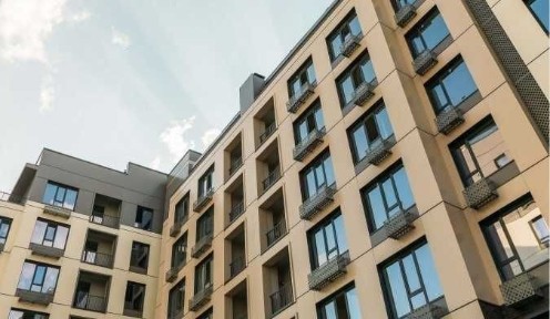 Ташкентская область, Ташкент, Мирзо-Улугбекский район