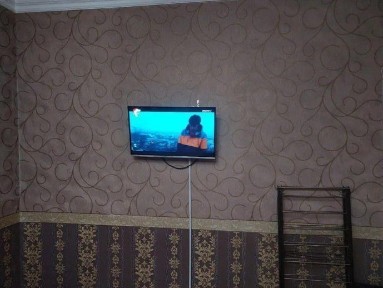 Ташкентская область, Ташкент, Яккасарайский район