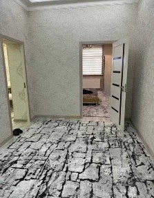 Ташкентская область, Ташкент, Юнусабадский район