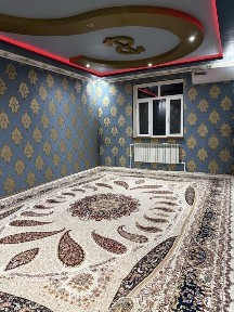 Ташкентская область, Зангиата