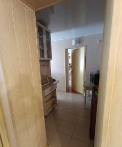 Квартира продаётся Чиланзар 1 квартал 3+1/1/4 кирпич прокуратура