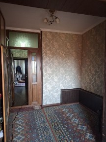 2/7/9 Хумоюн Ахмад Югнаки