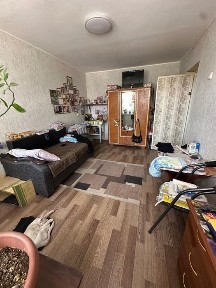 Продается квартира !