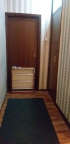 Аренда 1ком феруза экобазар