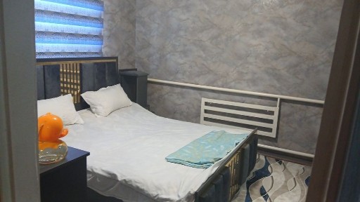 Diqqat. Srochni kvartira sotiladi