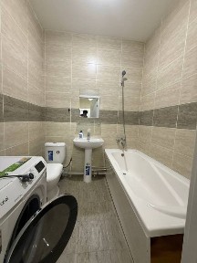 Ташкентская область, Ташкент, Яшнабадский район