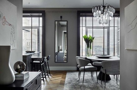 Ташкентская область, Ташкент, Мирабадский район